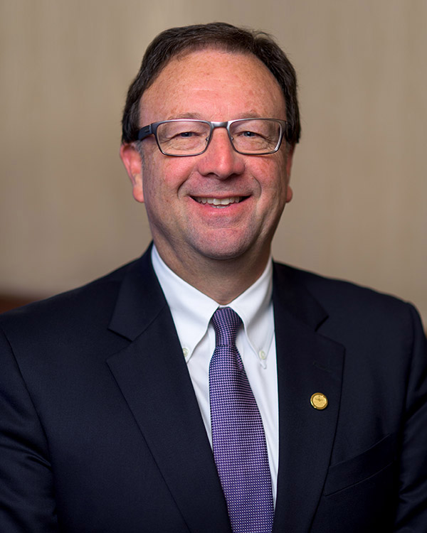 Guy Prévost Guy Prévost
