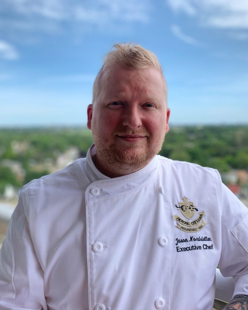 ChefPicture