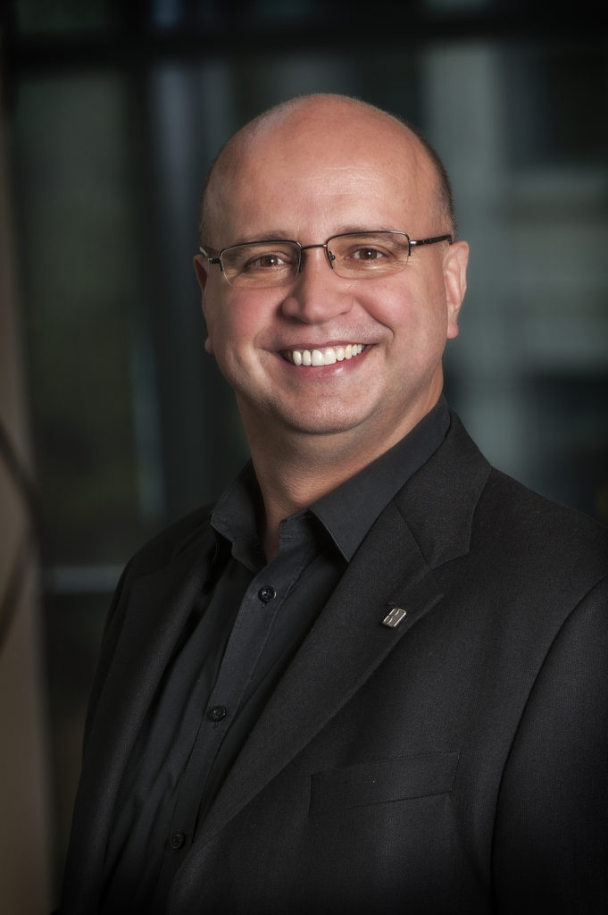 Brookstreet headshots
